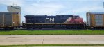 CN 2291